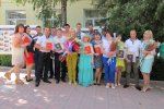 ВЫПУСК ВПО ВЫПУСК ВПО