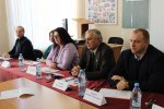 ГАК АРХИТЕКТУРА ГАК АРХИТЕКТУРА